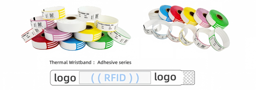 Printable thermal wristband.png
