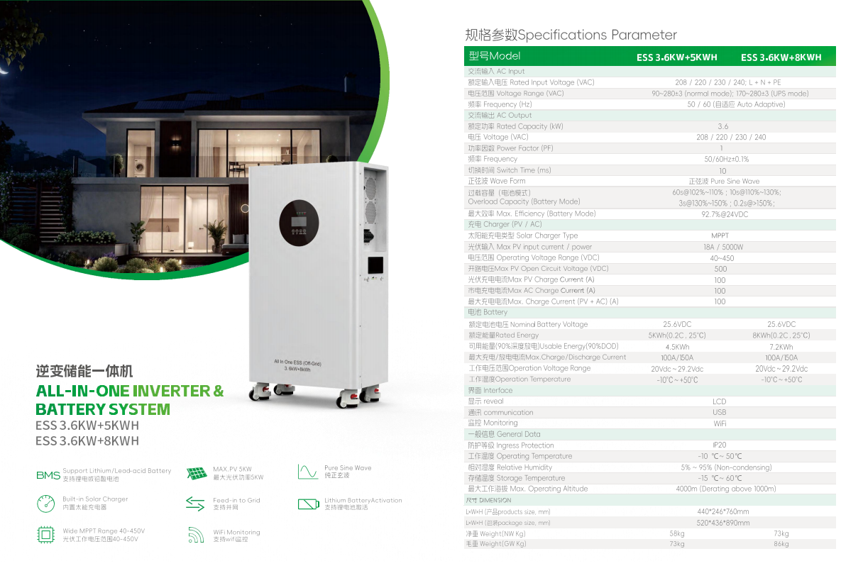 Inverter energy storage integrated unit 5KWH.jpg