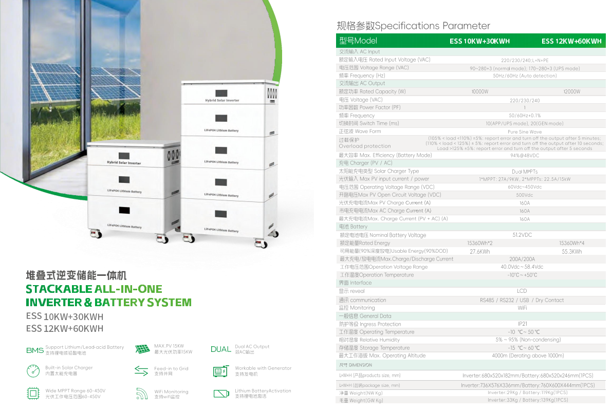 Stacked Inverter-Energy Storage Integrated Machine.jpg
