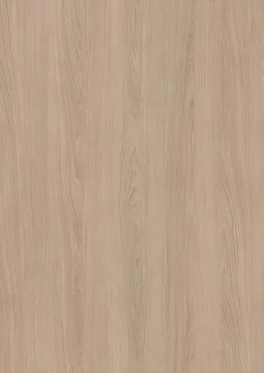 Painéis decorativos EGGER H1377 Carvalho Sand Orleans para aplicações em móveis e interiores