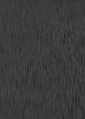 FB30.png