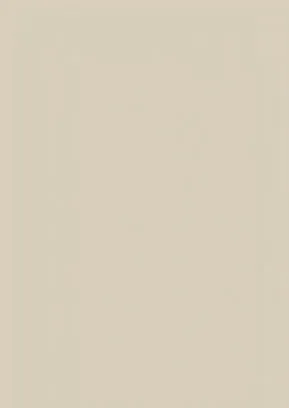 Pannello Decorativo U702 Cashmere Grey ST9