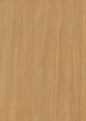 CLPL1339黄橡.png