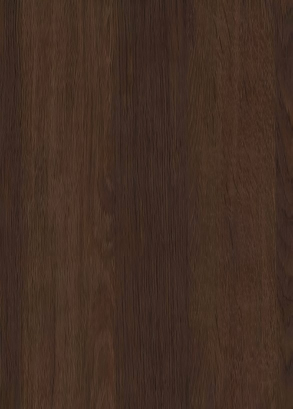 CLPL1331红橡.png