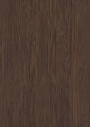 H1369 Pannello decorativo Rovere Marone Casella ST40