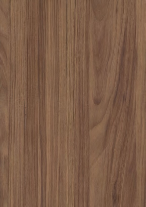 H7536.png