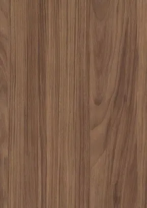 Pannello decorativo H7536 Andalusia Walnut V6