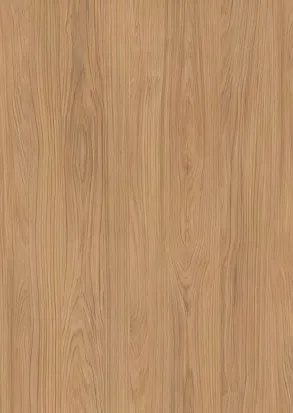 Pannello decorativo H1385 Natural Casella Oak ST40