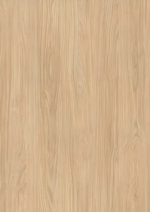 H1367 Pannello decorativo rovere Casella naturale chiaro ST40