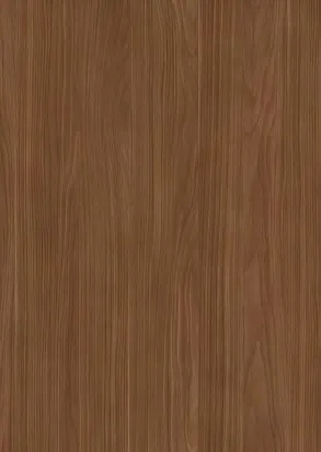 Painel decorativo Egger série Lincoln Walnut ST19 H1714
