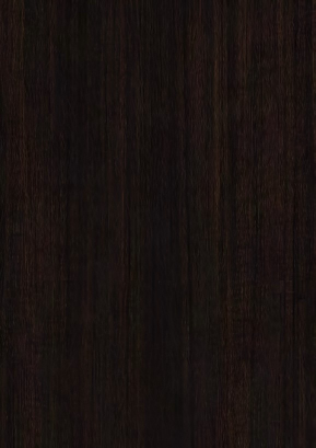 H3043.png