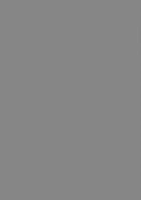 Pannello Decorativo U732 Grigio Polvere