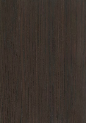 S156.png