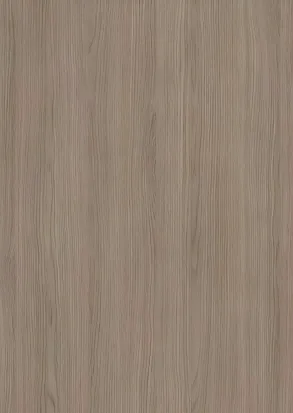 Painel Decorativo H3158 Grey Vicenza Oak ST19