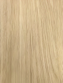 M8810黄橡.png