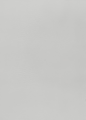 UA91.png