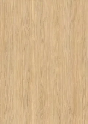 Painel decorativo Egger Série Vicenza Oak ST12 H3157