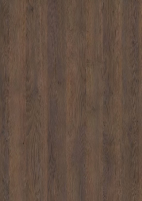 H3325.png