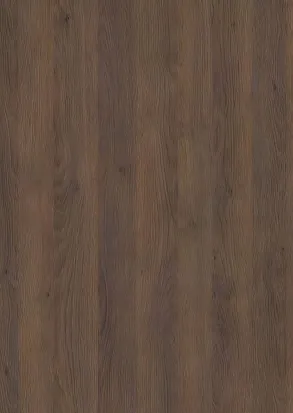 Pannello decorativo H3325 Tobacco Gladstone Oak ST28