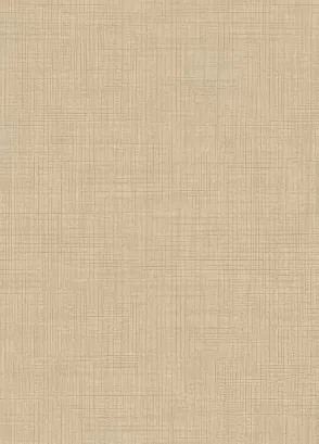 Pannello decorativo F7012 beige con effetto tessuto in cotone