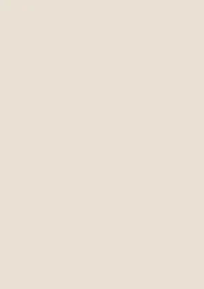 Pannello Decorativo U705 Angora Grey ST9