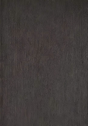FB08.png