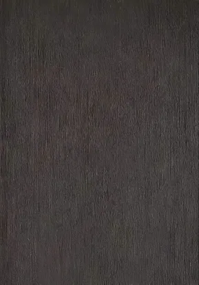 FB08