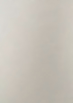 FB80.png