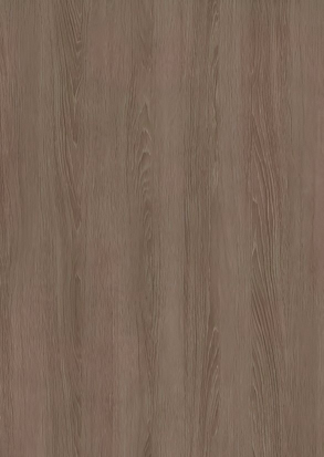 H1379.png