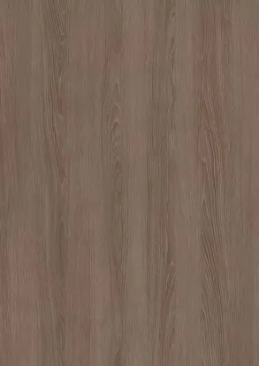 EGGER H1379 Painéis Decorativos em Carvalho Brown Orleans para Fabrico de Móveis