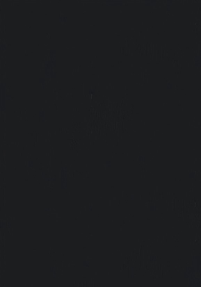 U999.png