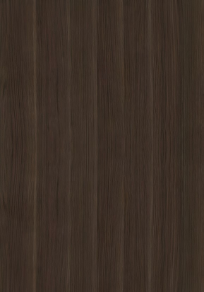 CLPL1326炭烧黑橡.png