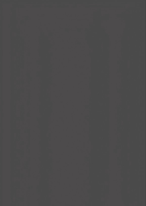 U963.png