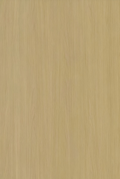 SD-6601意利白橡.png