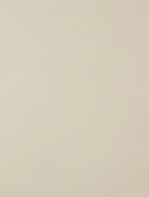 EB202.png