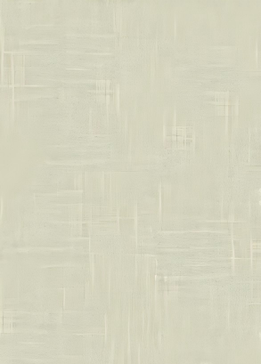 RGH24101 罗曼.png