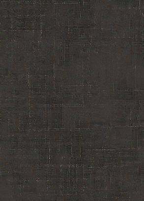 RGH24104 罗曼.png
