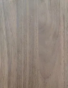 3D-Aluminium-Beschichtungsplatte DQH0817