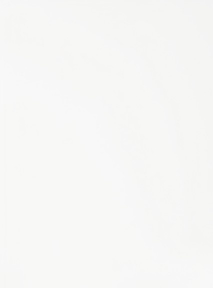 EB201.png
