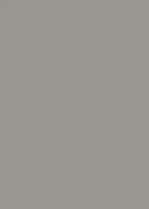 RGH14030 Grigio Crepuscolare