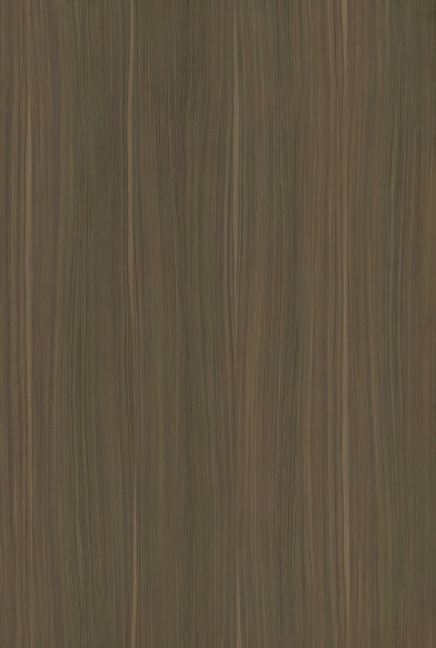 WA21雅灰胡桃.png