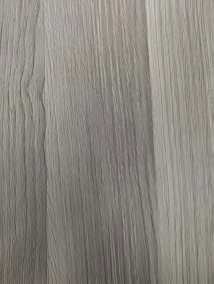 M8803炭烧黑橡.png