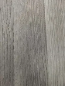 M8803 Holzkohlengebackene Dunkle Eiche