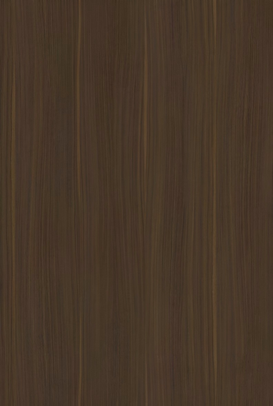 WA22雅悦胡桃.png