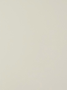 EB203.png