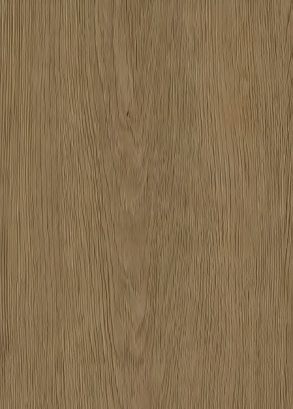 RGH34282 Sierra.png