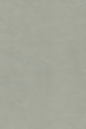 F615曼图灰.png