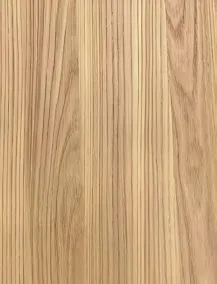 M8805 Roble Amarillo Madera