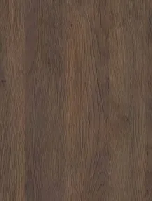 3D-Aluminium-Verbundplatte DQH3325