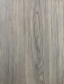 M8808红橡.png